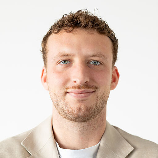 Alexander Wullaert