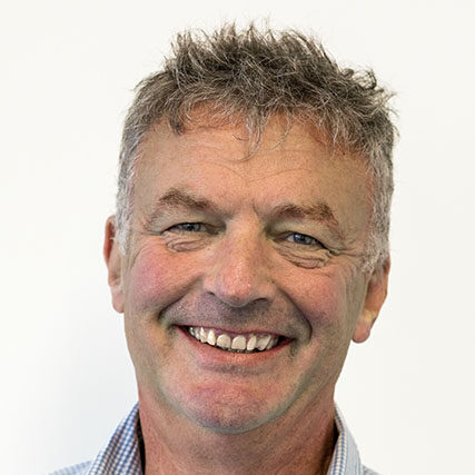Erik Wullaert