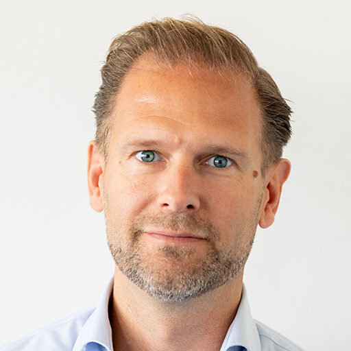 Tm Horemans